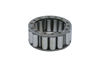 Imagem de 8T0787 - ROLAMENTO - F.P. DIESEL