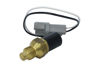 Imagem de 1967975 - SENSOR - TEMPERATURA - TOPCO