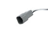 Imagem de 1967975 - SENSOR - TEMPERATURA - TOPCO