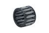 Imagem de 5P3930 - ROLAMENTO - AGULHA - TOPCO