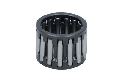 Imagem de 5P3930 - ROLAMENTO - AGULHA - TOPCO