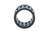 Imagem de 5P3930 - ROLAMENTO - AGULHA - TOPCO