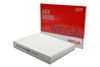 Imagem de AKX35723 - FILTRO - AR CABINE - WEGA