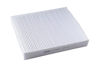Imagem de AKX35723 - FILTRO - AR CABINE - WEGA