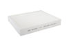 Imagem de AKX35723 - FILTRO - AR CABINE - WEGA