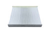 Imagem de AKX35723 - FILTRO - AR CABINE - WEGA