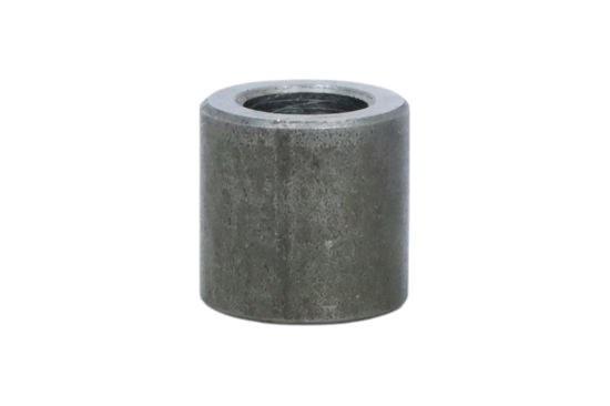 Imagem de 1149223 - ESPACADOR - ACO - CTP-USA