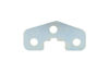Imagem de 4491751 - PLACA - BIZA HEAVY DUTY