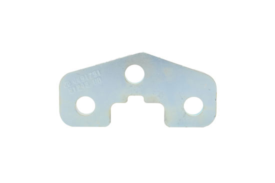 Imagem de 4491751 - PLACA - BIZA HEAVY DUTY