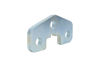 Imagem de 4491751 - PLACA - BIZA HEAVY DUTY