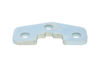 Imagem de 4491751 - PLACA - BIZA HEAVY DUTY