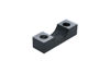 Imagem de 1340989 - BLOCO - BIZA HEAVY DUTY