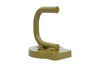 Imagem de 1561915 - PLACA - BIZA HEAVY DUTY