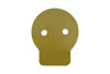 Imagem de 1561915 - PLACA - BIZA HEAVY DUTY