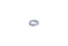 Imagem de 2396629 - ARRUELA - ESPECIAL - BIZA HEAVY DUTY