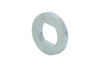Imagem de 2396629 - ARRUELA - ESPECIAL - BIZA HEAVY DUTY