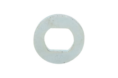 Imagem de 2396629 - ARRUELA - ESPECIAL - BIZA HEAVY DUTY