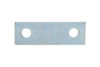 Imagem de 1941674 - PLACA - BIZA HEAVY DUTY