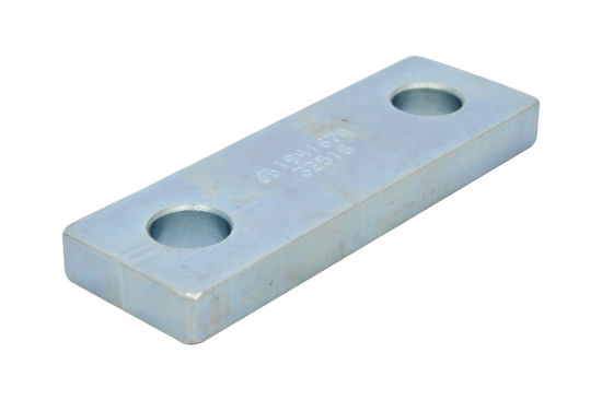 Imagem de 1941674 - PLACA - BIZA HEAVY DUTY