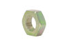 Imagem de 2B8828 - PORCA - COMANDO FINAL - BIZA HEAVY DUTY