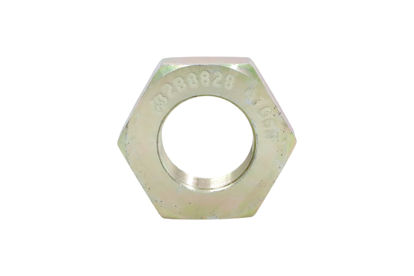 Imagem de 2B8828 - PORCA - COMANDO FINAL - BIZA HEAVY DUTY