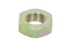 Imagem de 2B8828 - PORCA - COMANDO FINAL - BIZA HEAVY DUTY