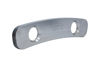 Imagem de 3026343 - PLACA - BARRA TRACAO - BIZA HEAVY DUTY