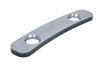 Imagem de 3026343 - PLACA - BARRA TRACAO - BIZA HEAVY DUTY