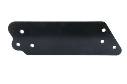 Imagem de 3135392 - PLACA - BIZA HEAVY DUTY