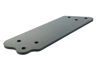 Imagem de 3135392 - PLACA - BIZA HEAVY DUTY