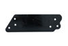 Imagem de 3135392 - PLACA - BIZA HEAVY DUTY