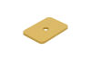 Imagem de 2149564 - PLACA - BIZA HEAVY DUTY
