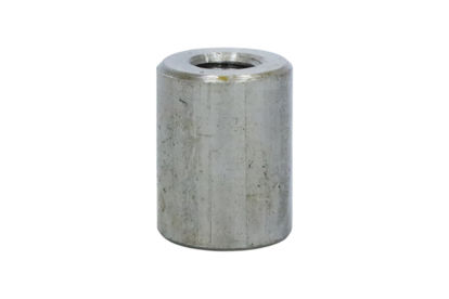 Imagem de 9R2613 - RESSALTO - BIZA HEAVY DUTY