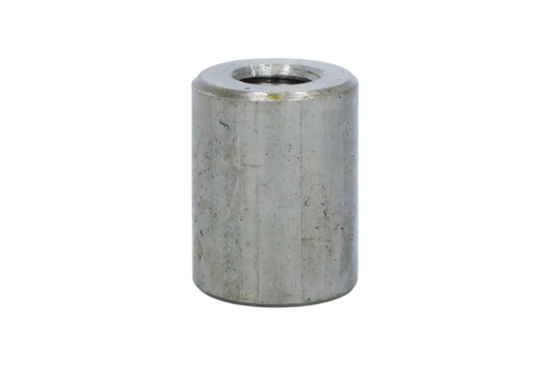 Imagem de 9R2613 - RESSALTO - BIZA HEAVY DUTY
