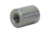 Imagem de 9R2613 - RESSALTO - BIZA HEAVY DUTY