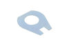 Imagem de 3T5520 - PLACA - BIZA HEAVY DUTY