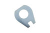Imagem de 3T5520 - PLACA - BIZA HEAVY DUTY
