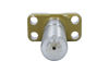 Imagem de 3J6561 - PARAFUSO - ESPECIAL LE - BIZA HEAVY DUTY