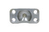 Imagem de 3J6561 - PARAFUSO - ESPECIAL LE - BIZA HEAVY DUTY