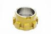 Imagem de 5M6631 - PORCA - TRAVA - BIZA HEAVY DUTY