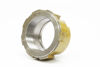 Imagem de 5M6631 - PORCA - TRAVA - BIZA HEAVY DUTY