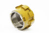 Imagem de 5M6631 - PORCA - TRAVA - BIZA HEAVY DUTY