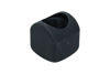 Imagem de 5M6631 - PORCA - TRAVA - BIZA HEAVY DUTY