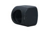 Imagem de 5M6631 - PORCA - TRAVA - BIZA HEAVY DUTY