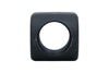 Imagem de 5M6631 - PORCA - TRAVA - BIZA HEAVY DUTY