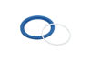 Imagem de 1672202 - GAXETA - CTP-USA
