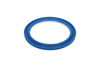 Imagem de 1672202 - GAXETA - CTP-USA