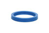 Imagem de 1672307 - GAXETA - WORLD GASKET
