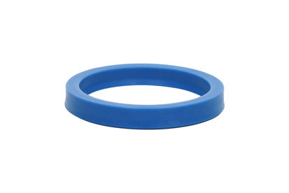 Imagem de 1672307 - GAXETA - WORLD GASKET