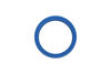 Imagem de 1672307 - GAXETA - WORLD GASKET